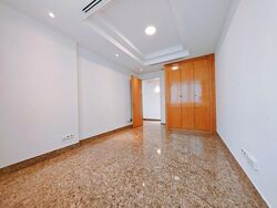 Grange 70 (D10), Apartment #497080041